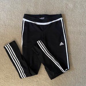 Adidas Track Pants
